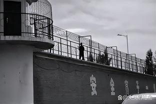 巴媒：将维尼修斯娃娃吊在桥上 西班牙检察官要求监禁4人4年